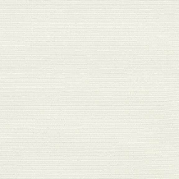 Sunbrella Awning - 46